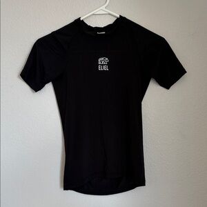 Eliel men’s cycling base layer